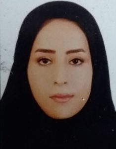 معرفی بهترین معلم خصوصی زبان انگلیسی در کرج+آدرس و شماره تماس 1 تصویر استاد مرجان غلامی مدرس زبان انگلیسی در کرج