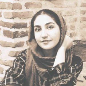 هما-میرزایی-تدریس-خصوصی-زبان-انگلیسی-همدان.