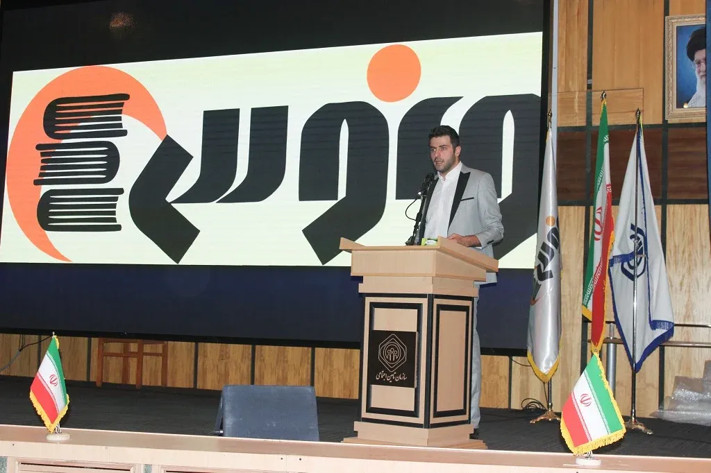 آموزشگاه کنکور ونوس